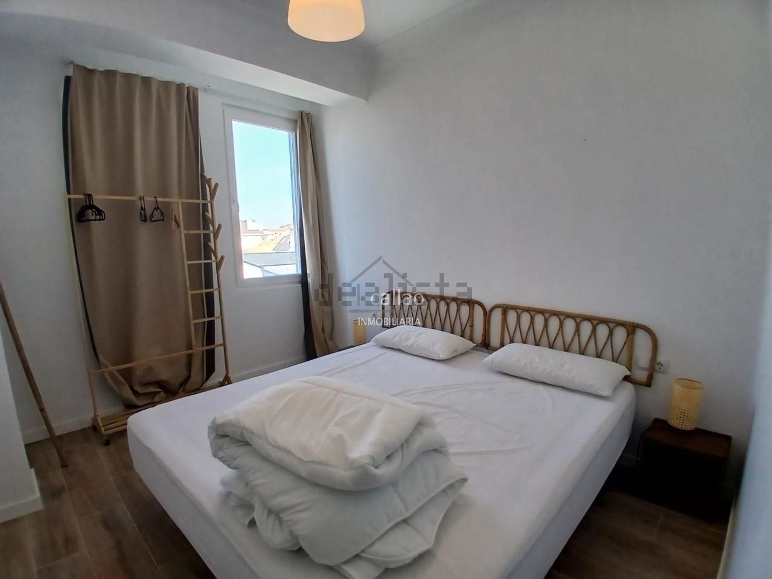Pis de 81 m² a Ares