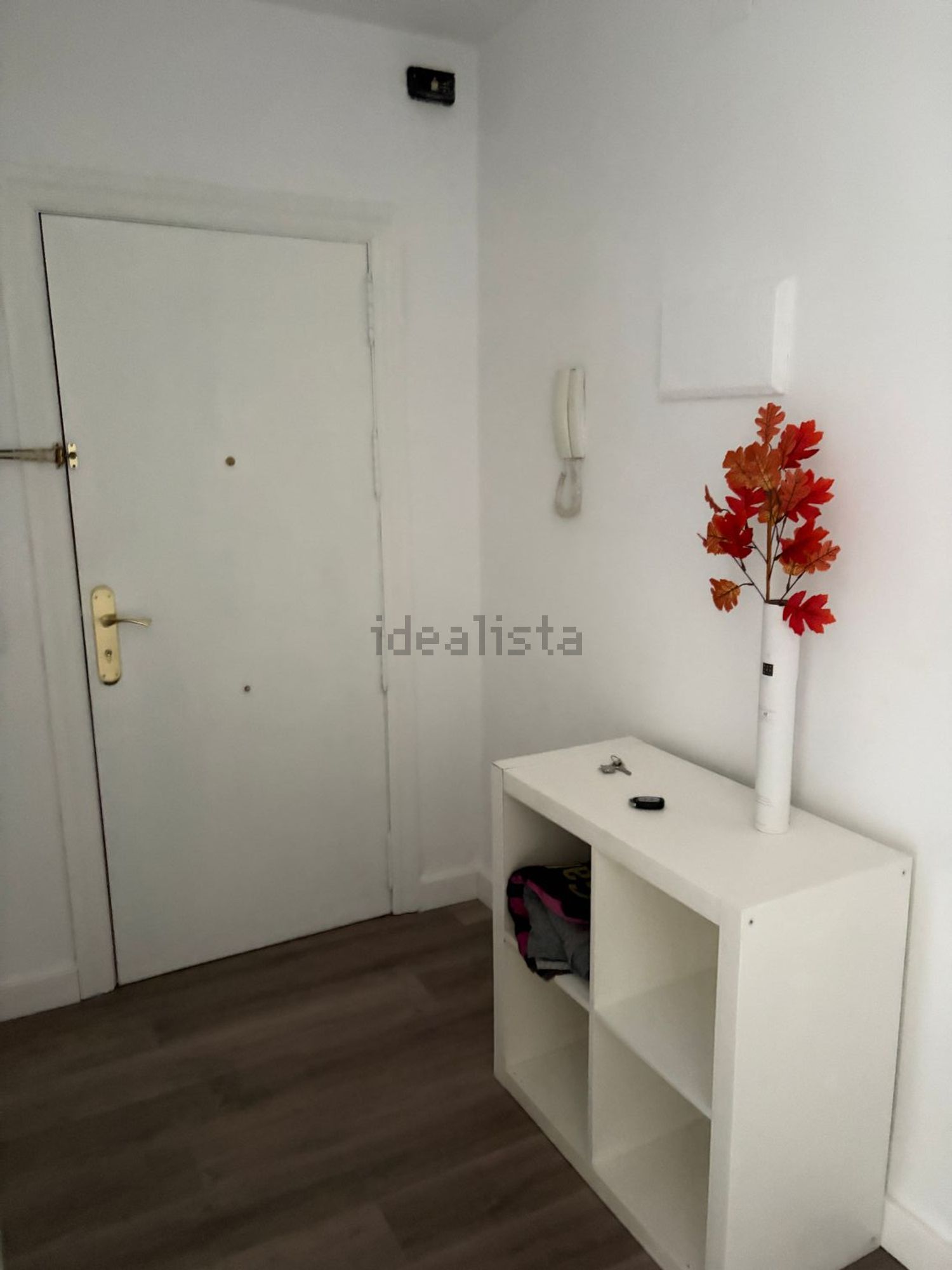 Pis de 79 m² a Benalmádena