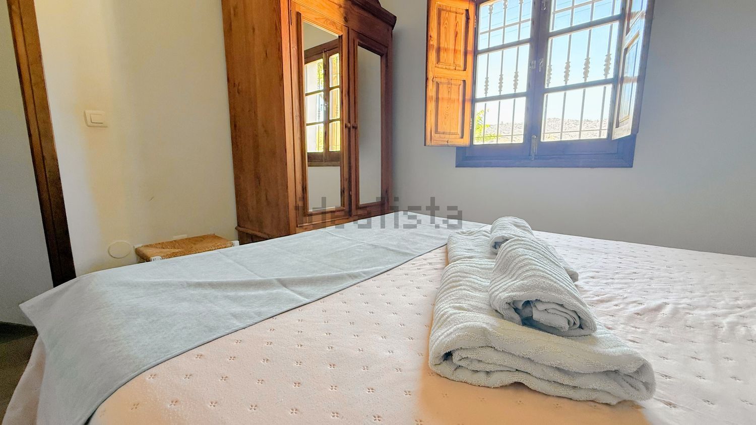 Moradia 75 m² em Frigiliana