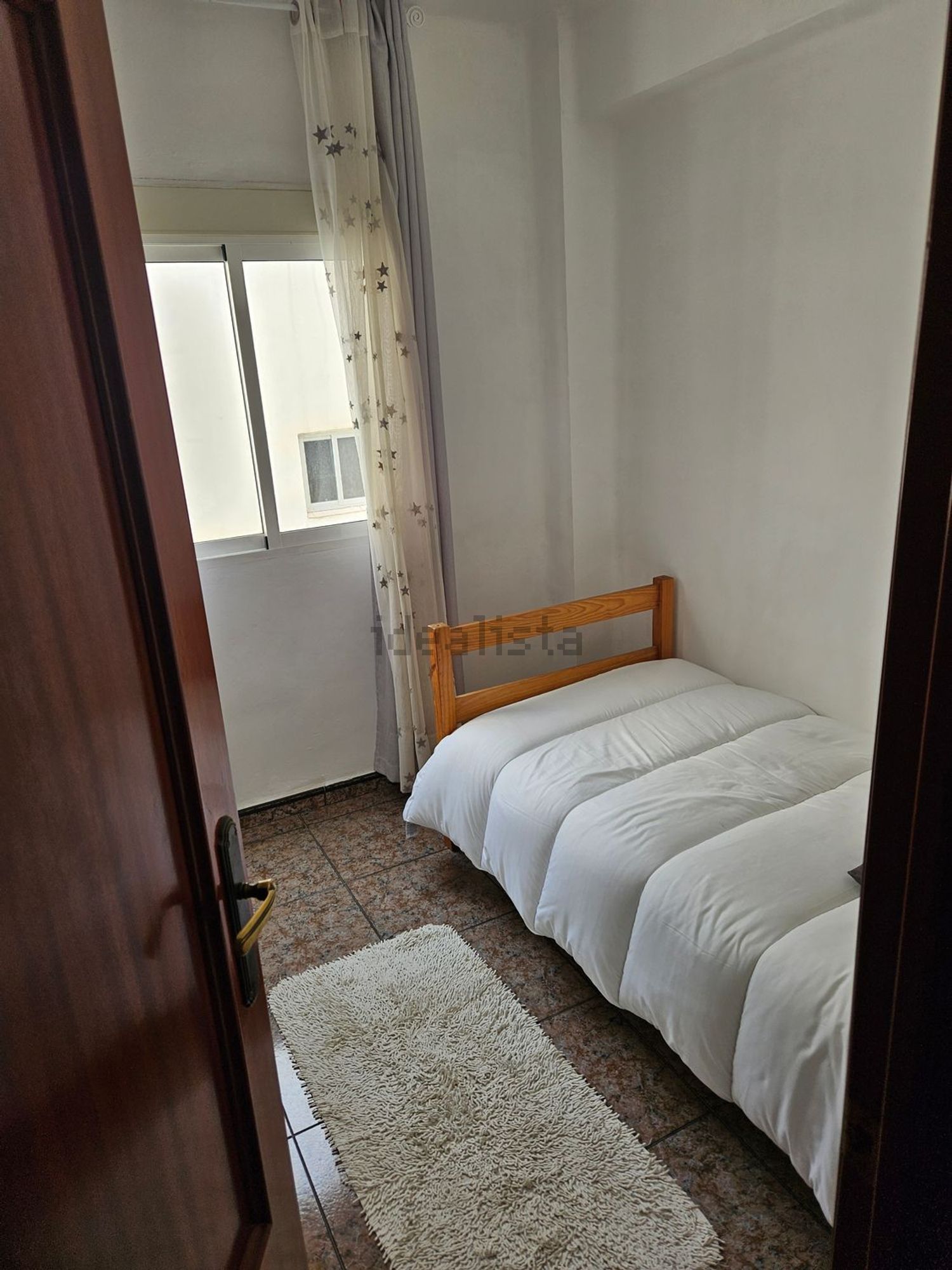 Habitación 82 m², Valencia