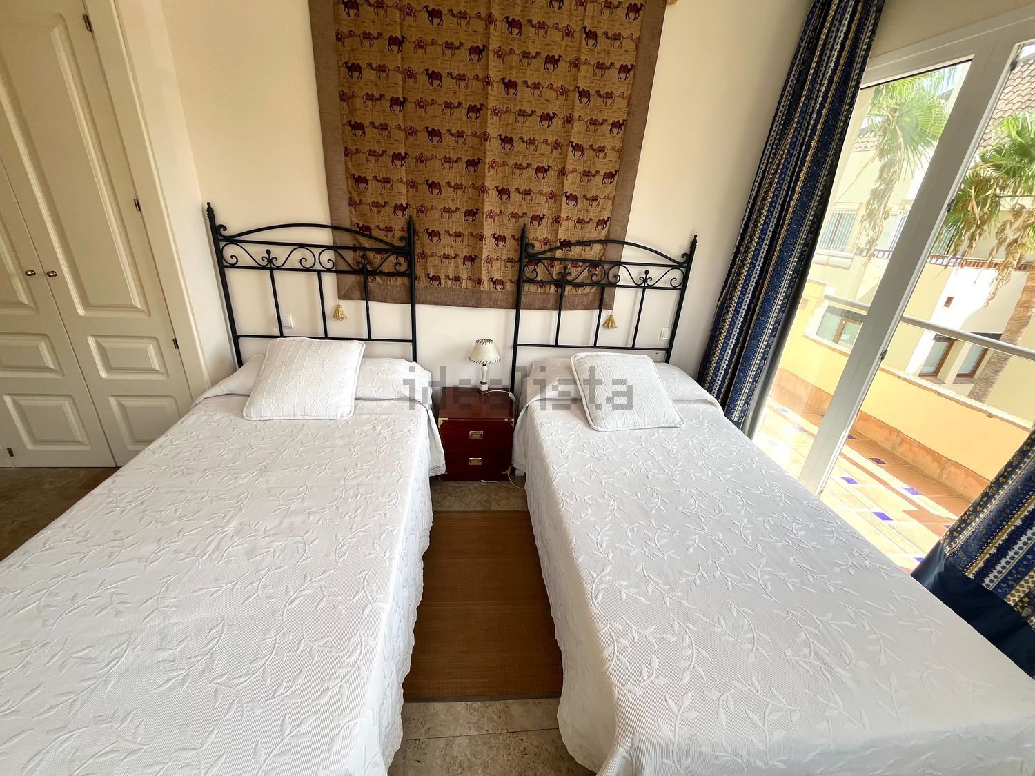 Pis de 170 m² a Marbella