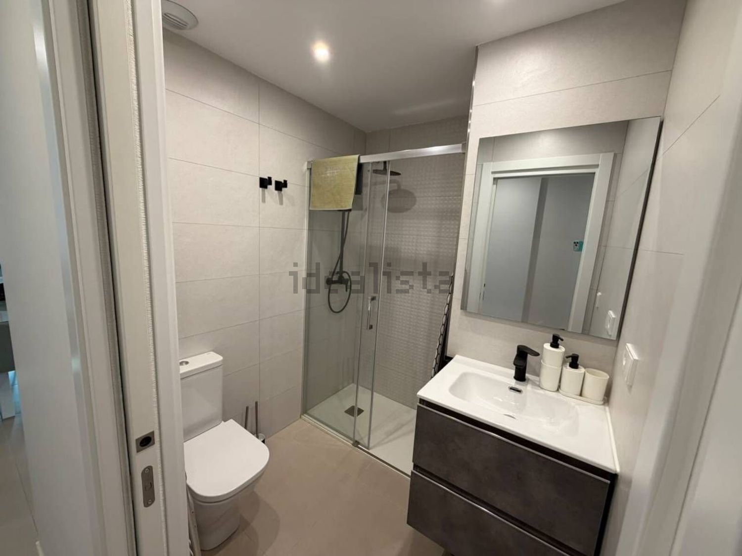Pis de 67 m² a Vélez-Málaga