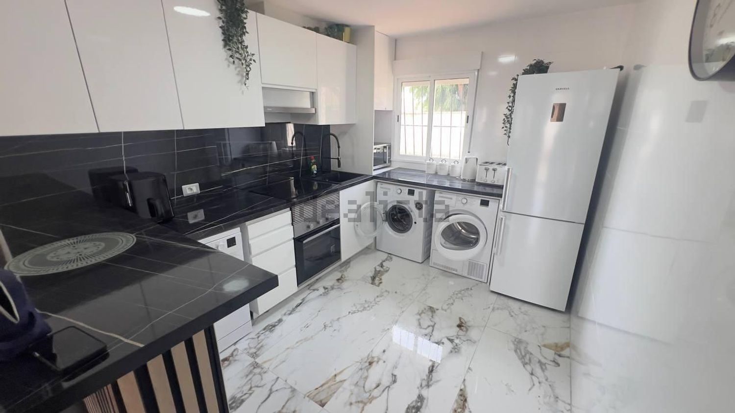 Casa de 80 m² a Oriola