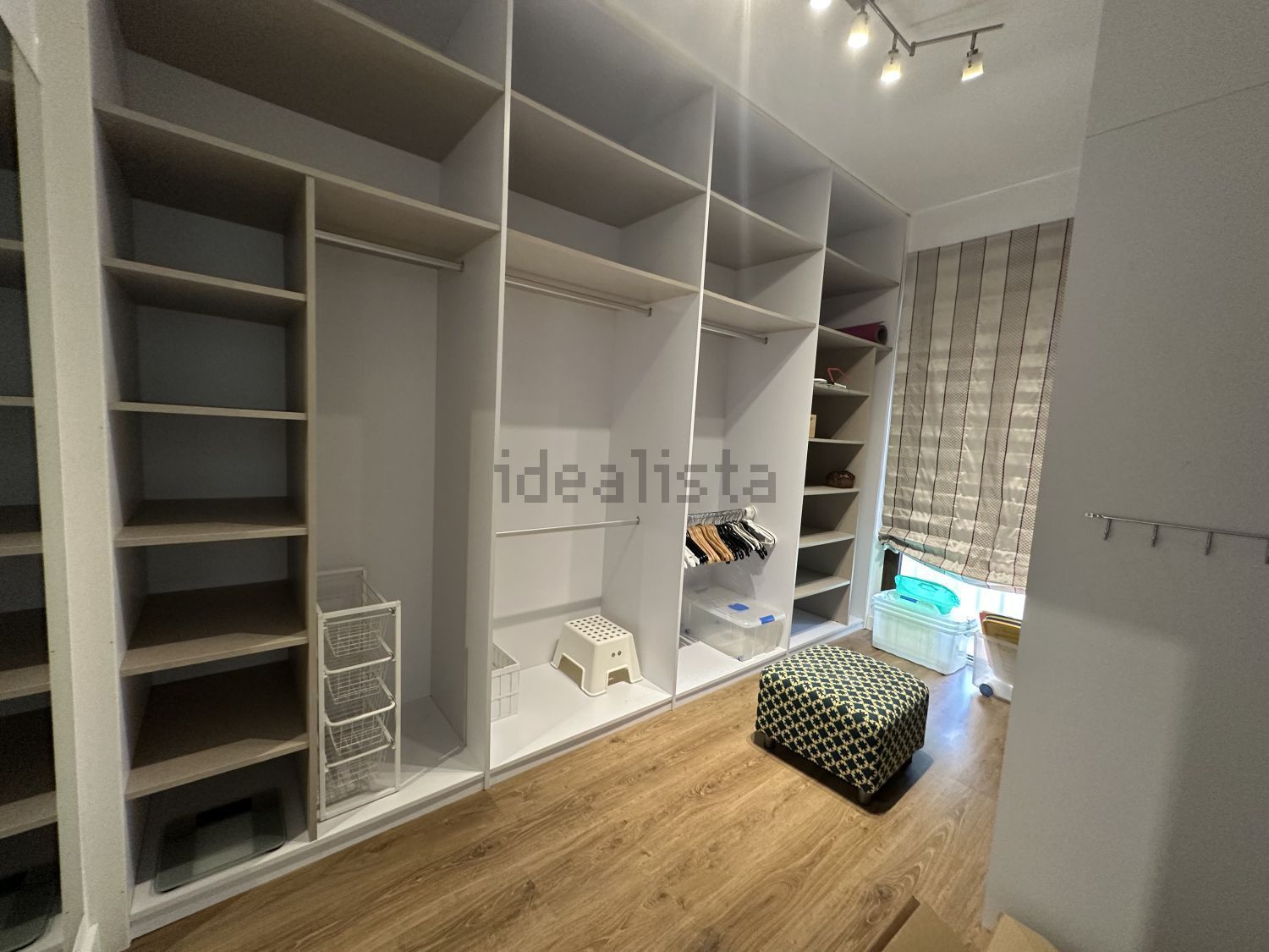 Wohnung 100 m² in Santanyí