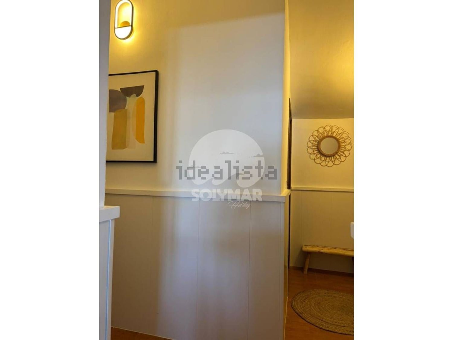 Pis de 85 m² a Vélez-Málaga