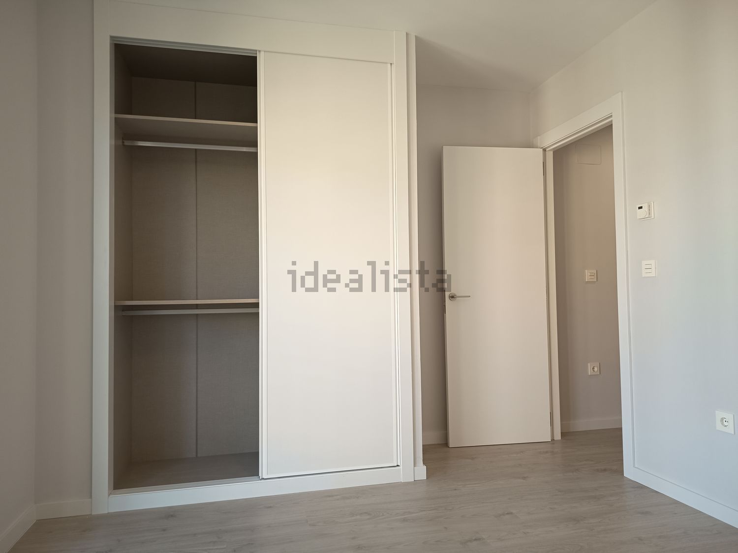 Appartamento 98 m² a Valladolid