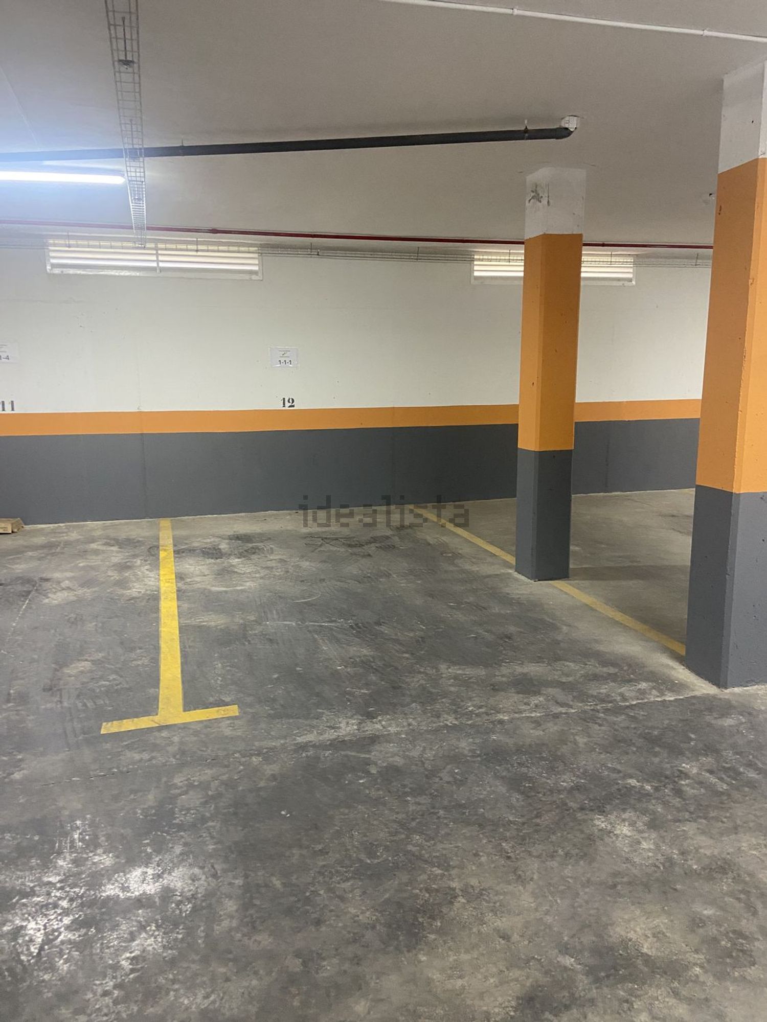 Pis de 87 m² a Godella