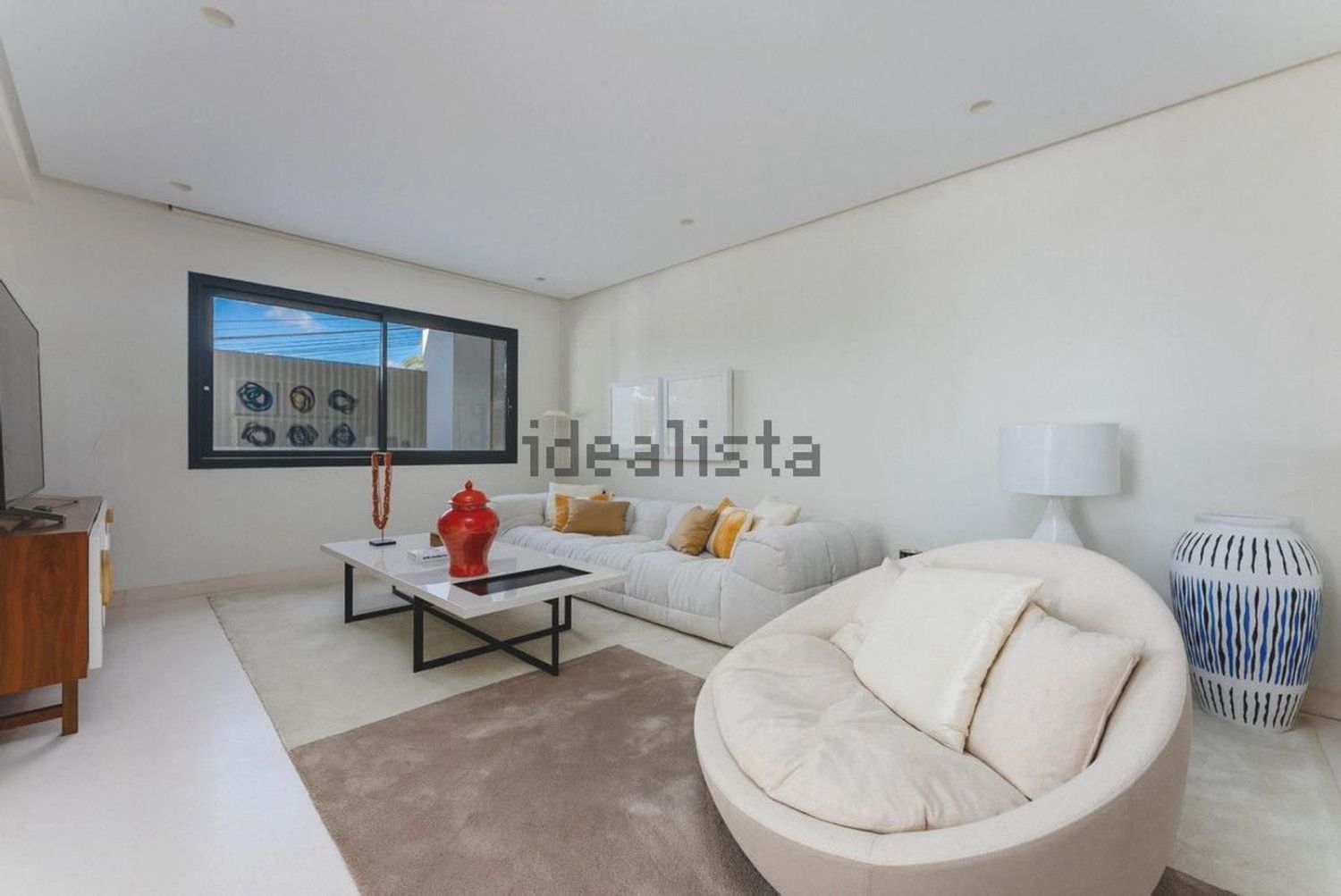 Maison 350 m² à Marbella