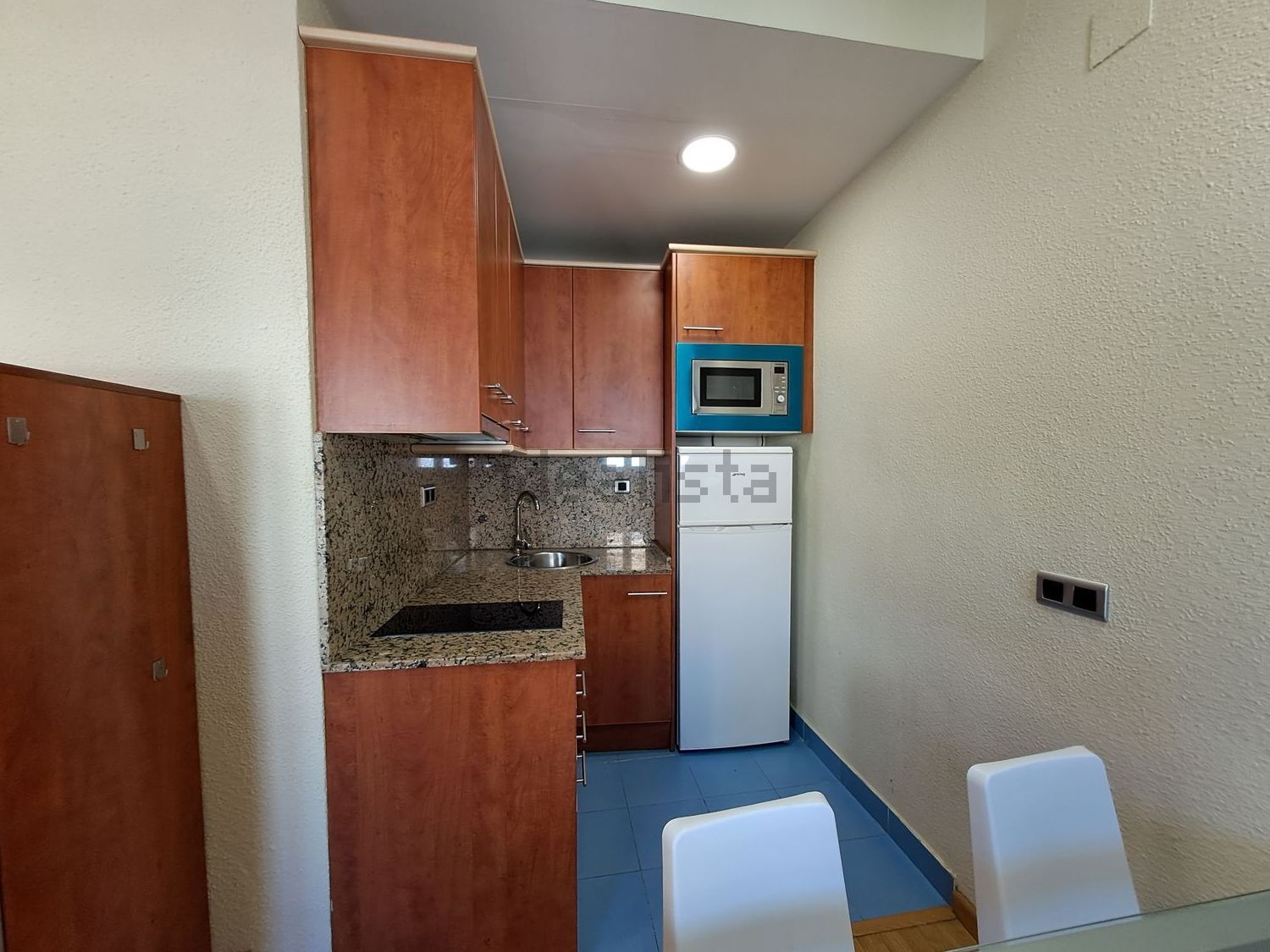 Apartamento 40 m² em Tarragona