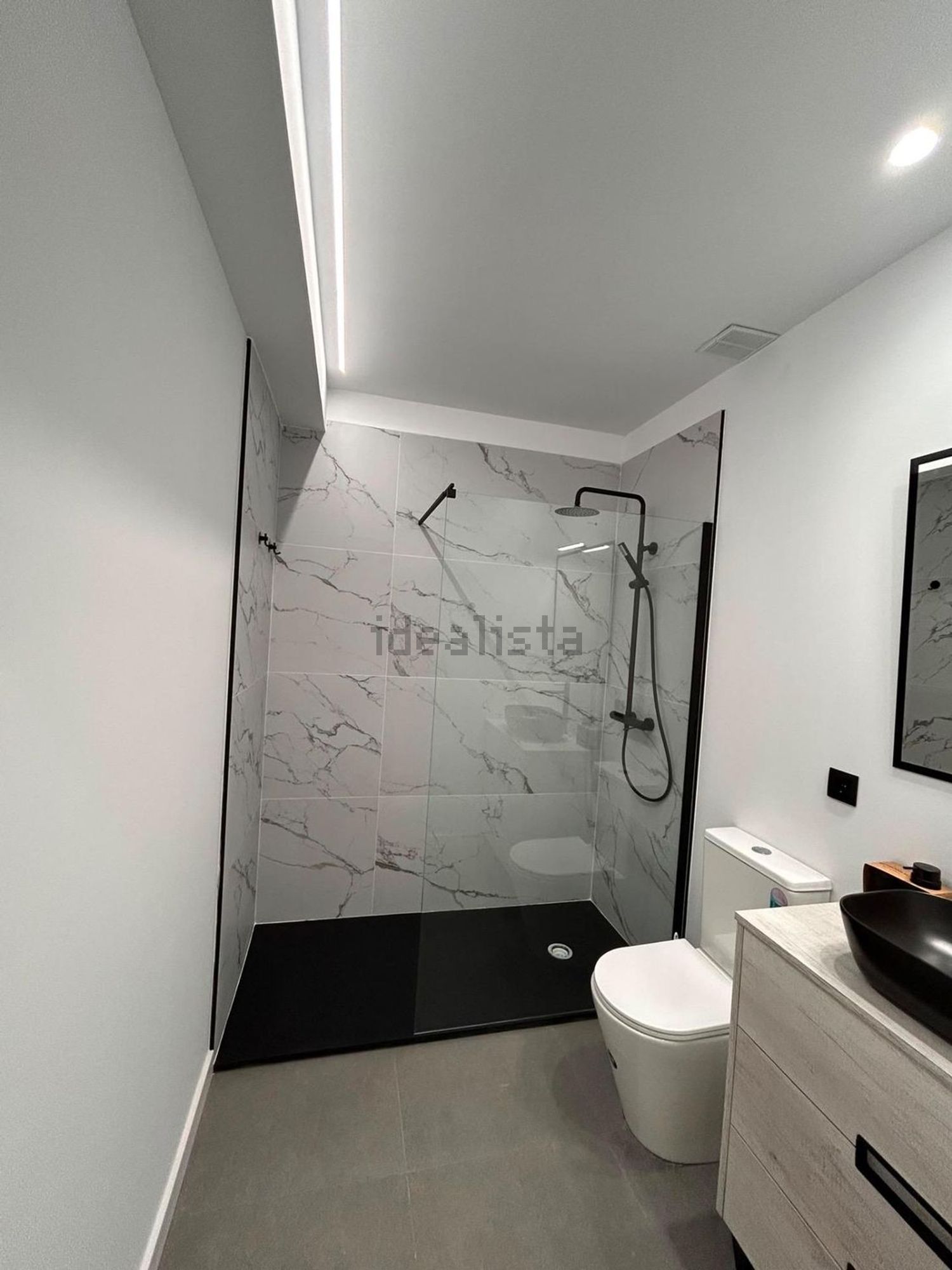 Appartamento 62 m² a Murcia