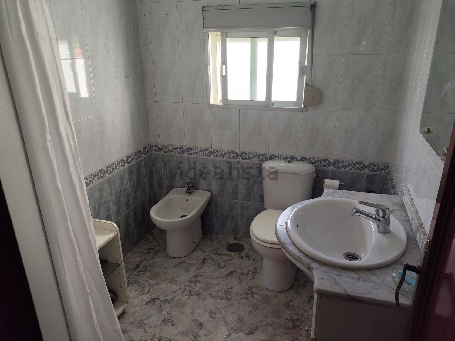 Appartamento 75 m² a Huelva