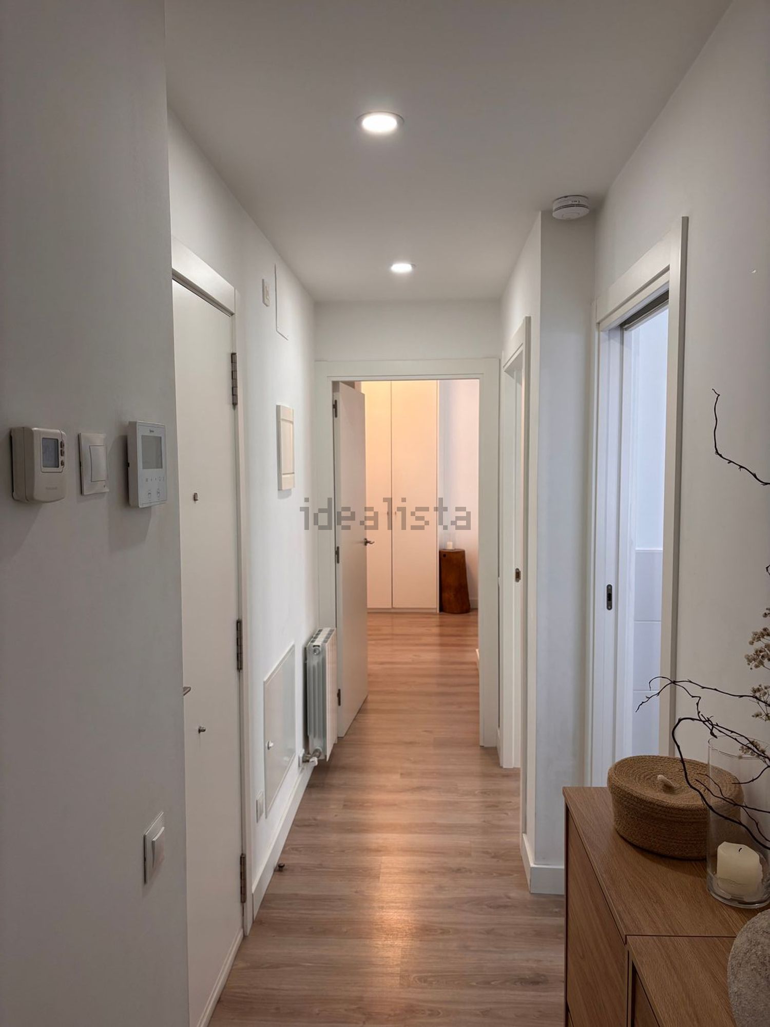 Pis de 75 m² a Sant Sadurní d'Anoia