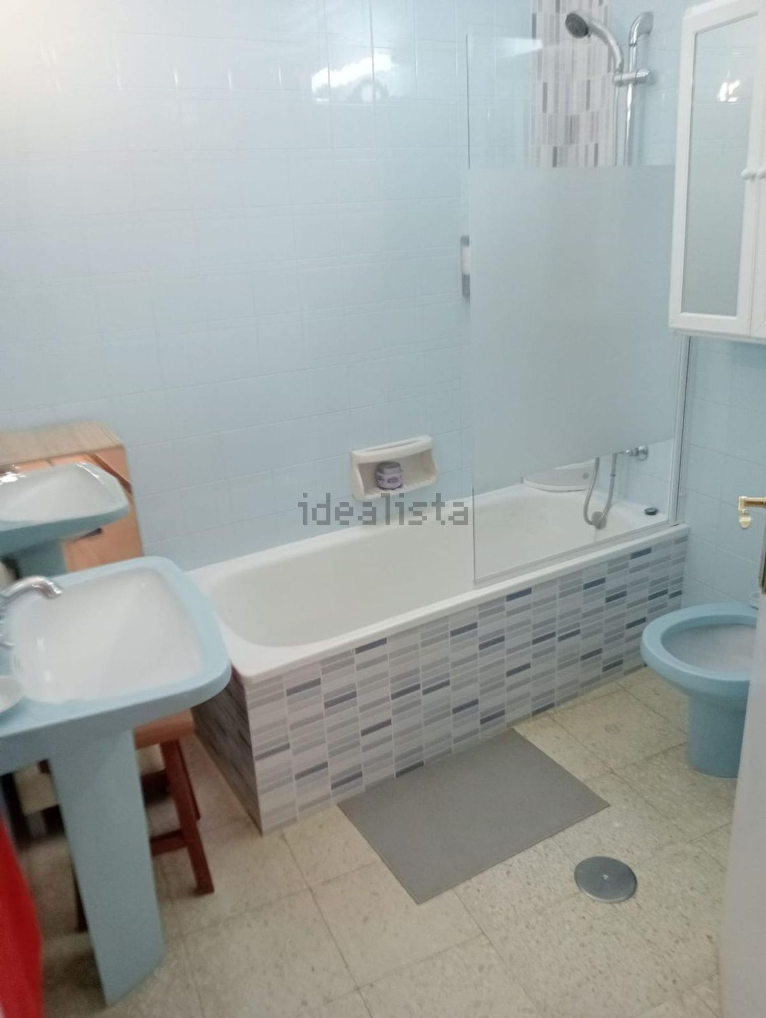 Haus 110 m² in Chipiona
