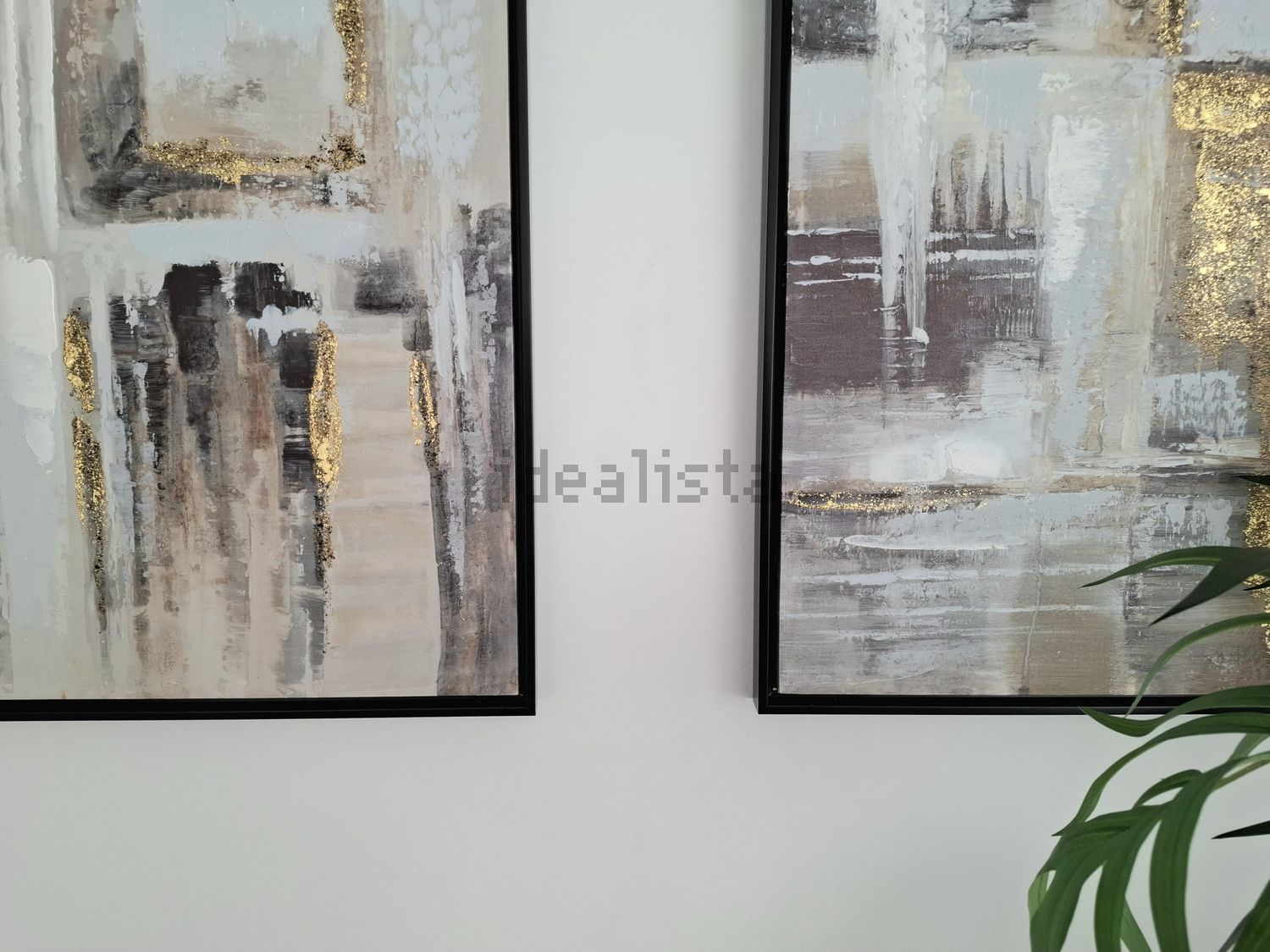 Pis de 250 m² a Marbella