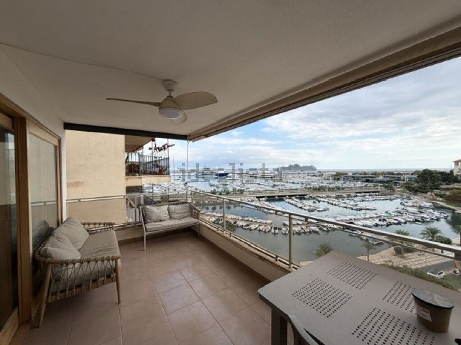 Pis de 154 m² a Palma