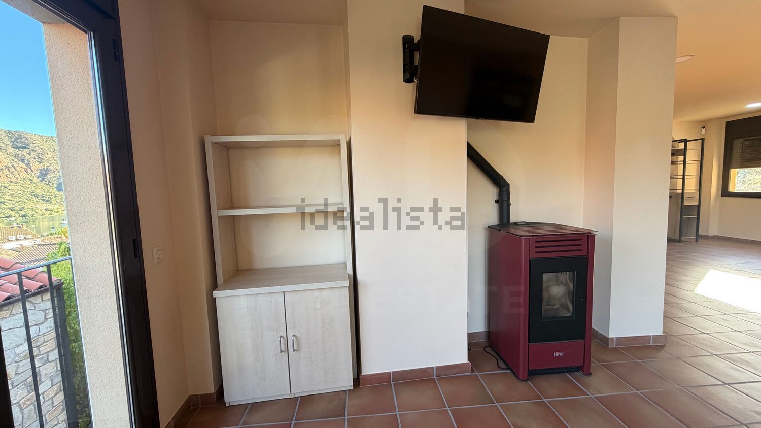 Casa de 236 m² a Camarasa