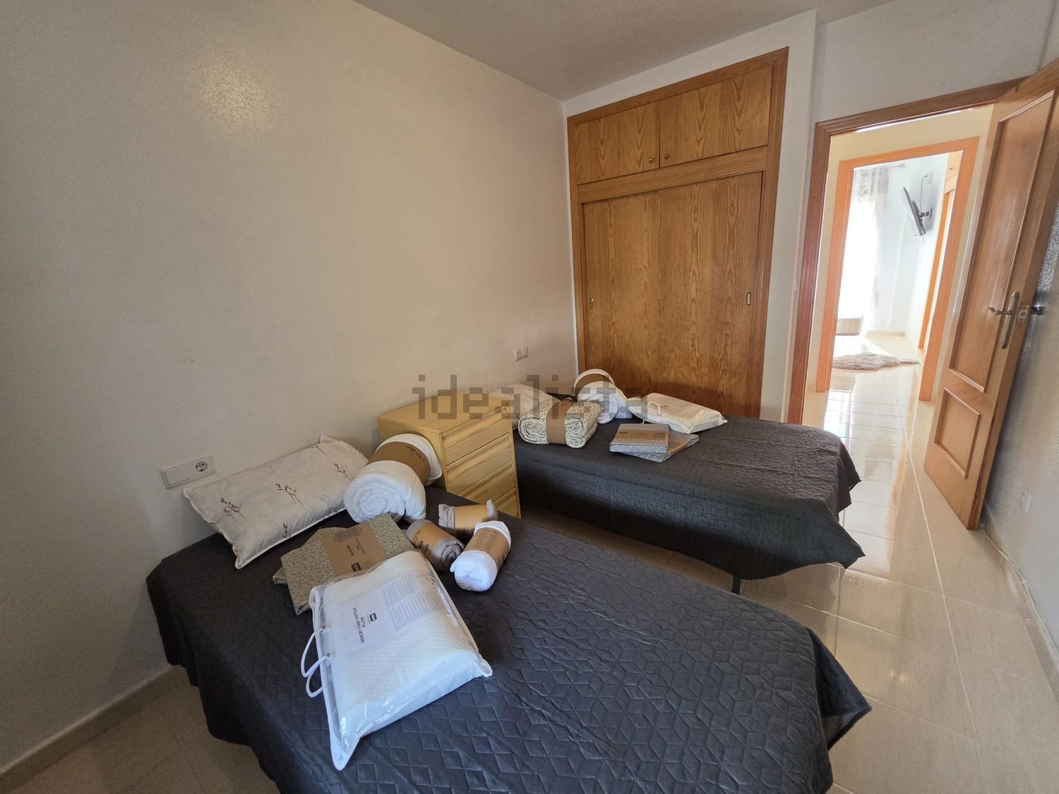 Wohnung 75 m² in Orihuela