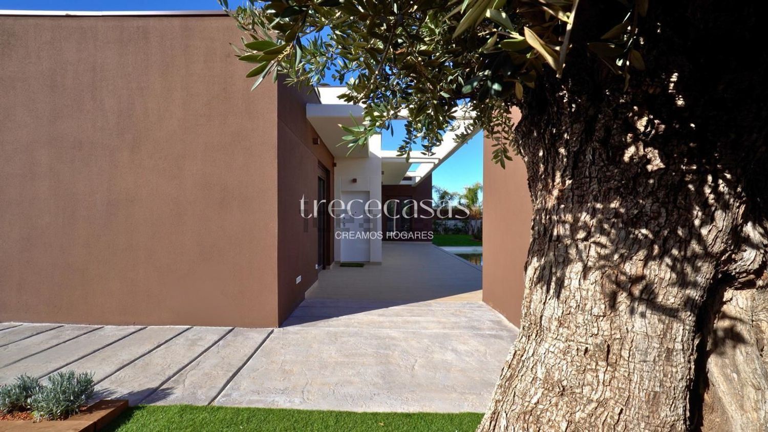 Haus 152 m² in Bétera