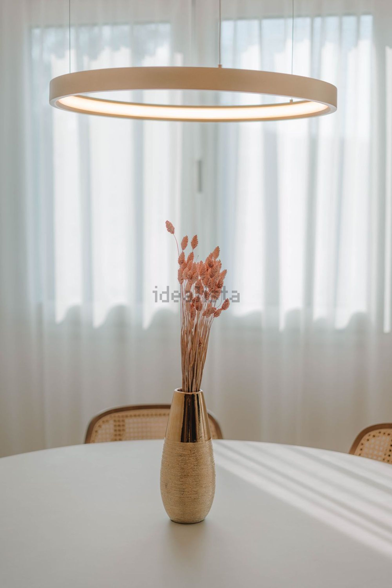 Appartement 148 m² à Palma