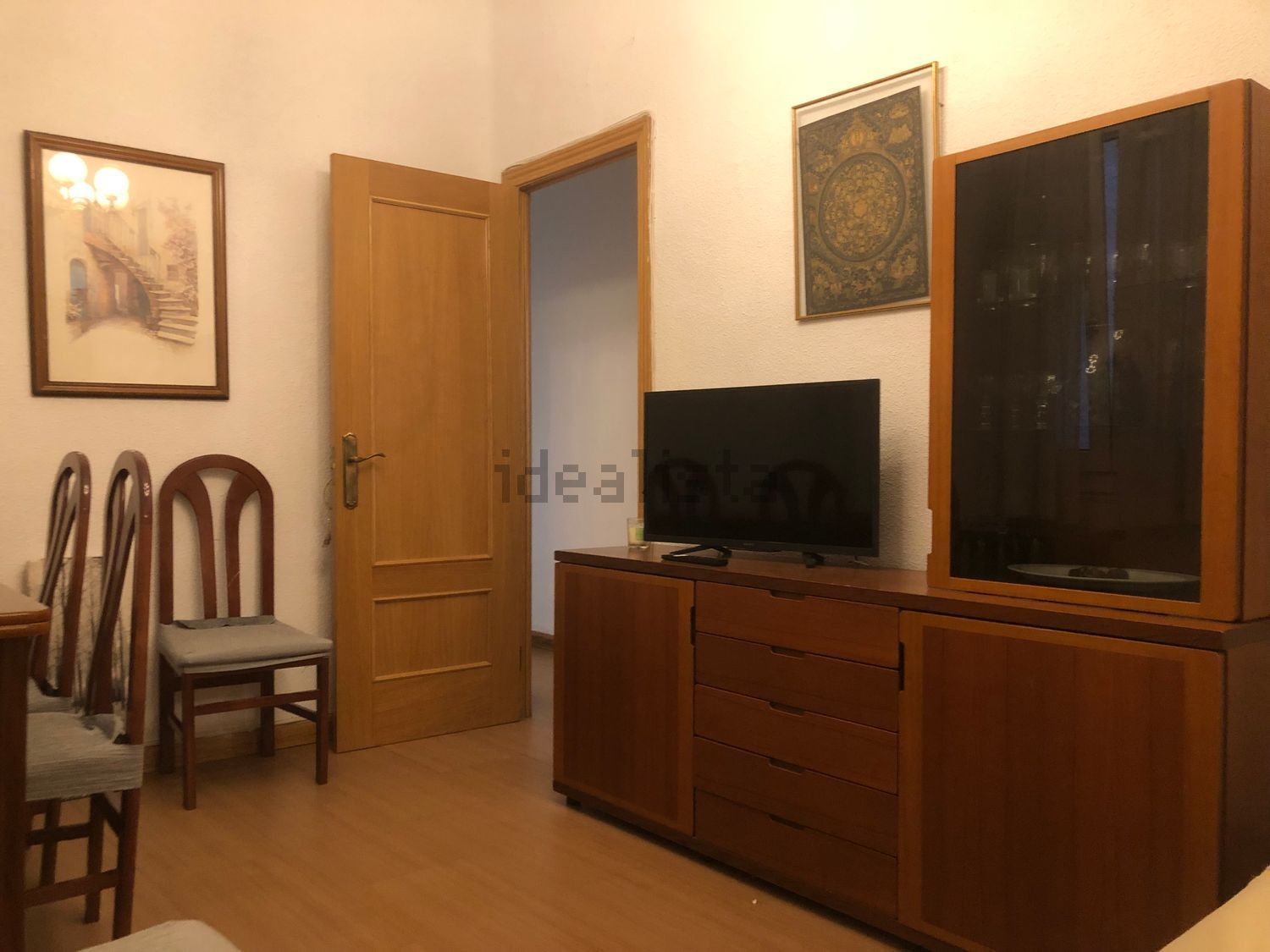 Appartamento 75 m² a Madrid