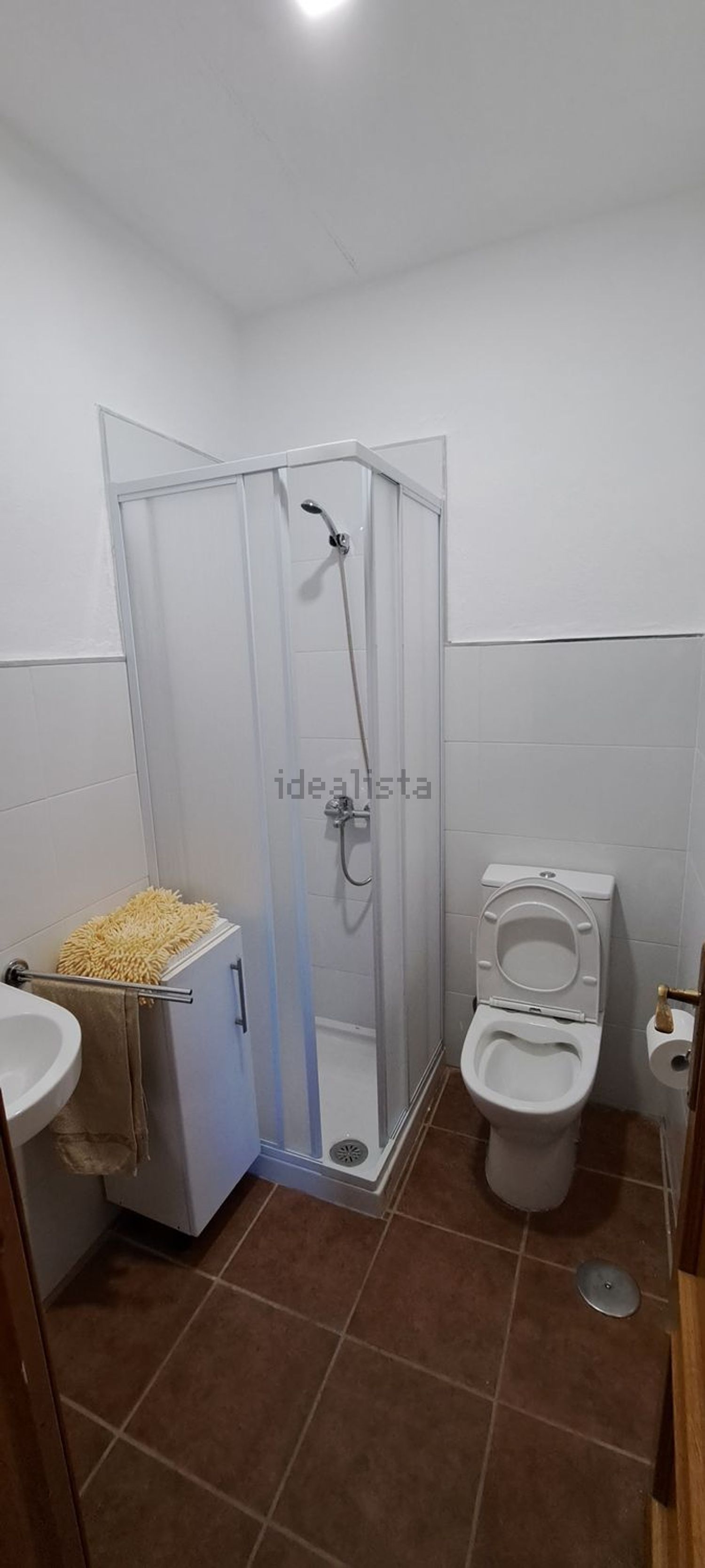 Casa de 20 m² a Carmona