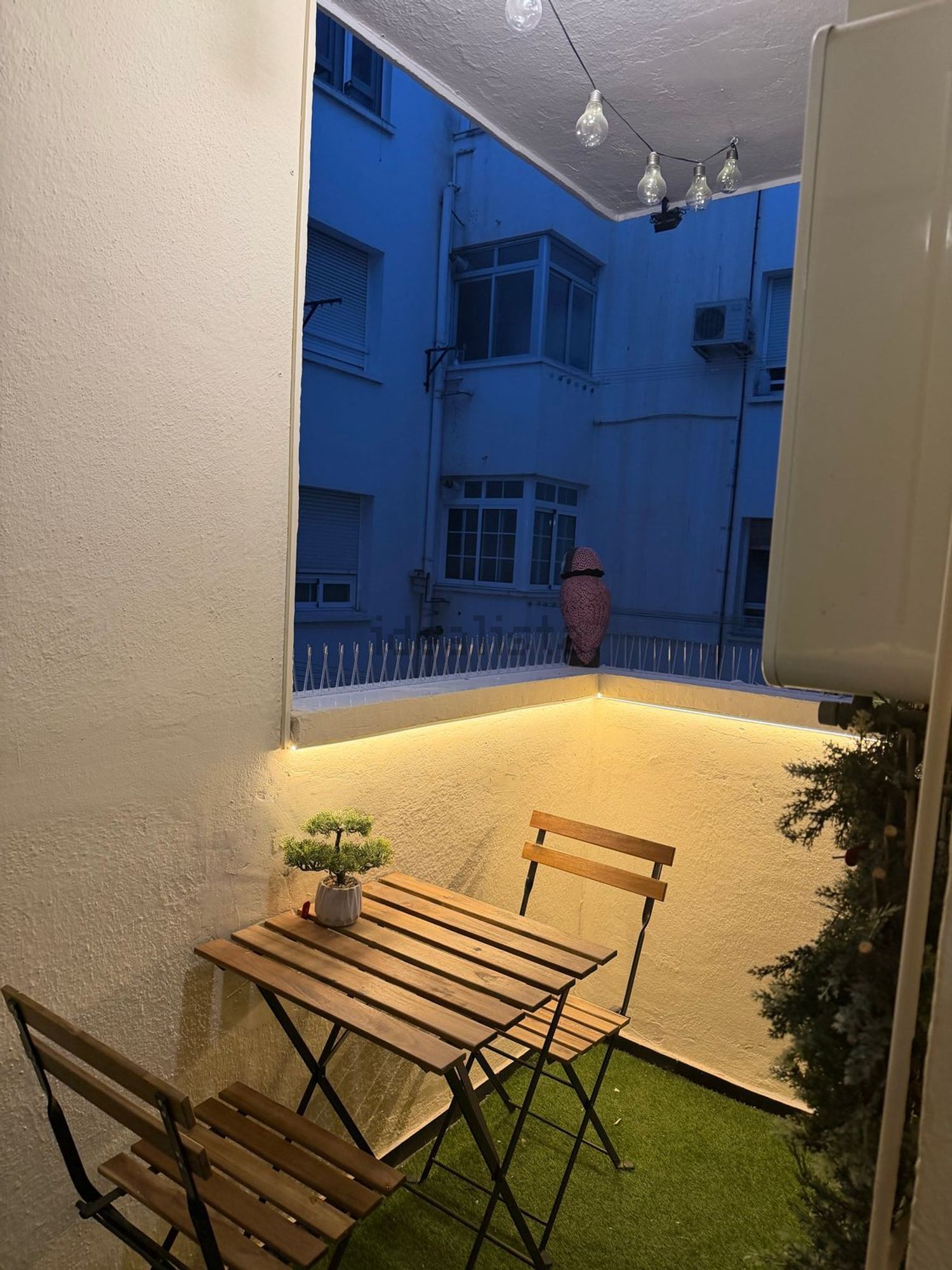 Habitación en alquiler, Málaga