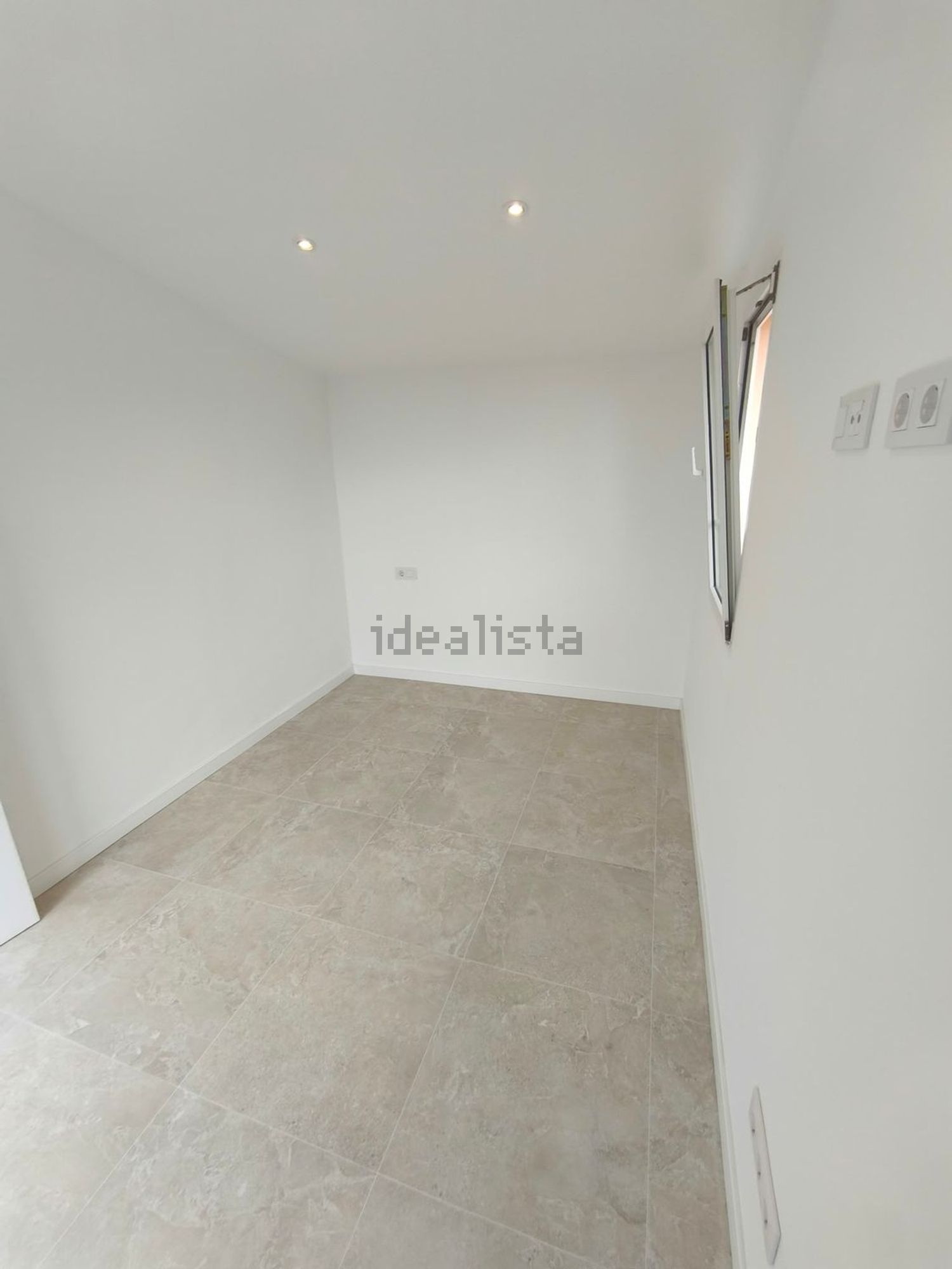 Casa 280 m² a Lloret de Vistalegre