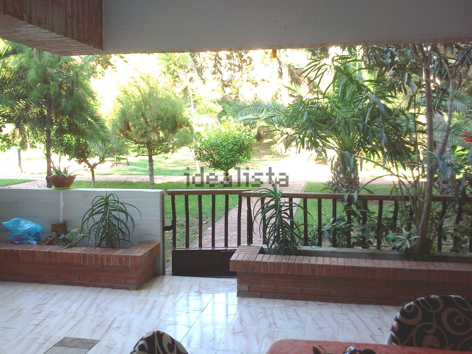 Appartamento 130 m² a San Javier