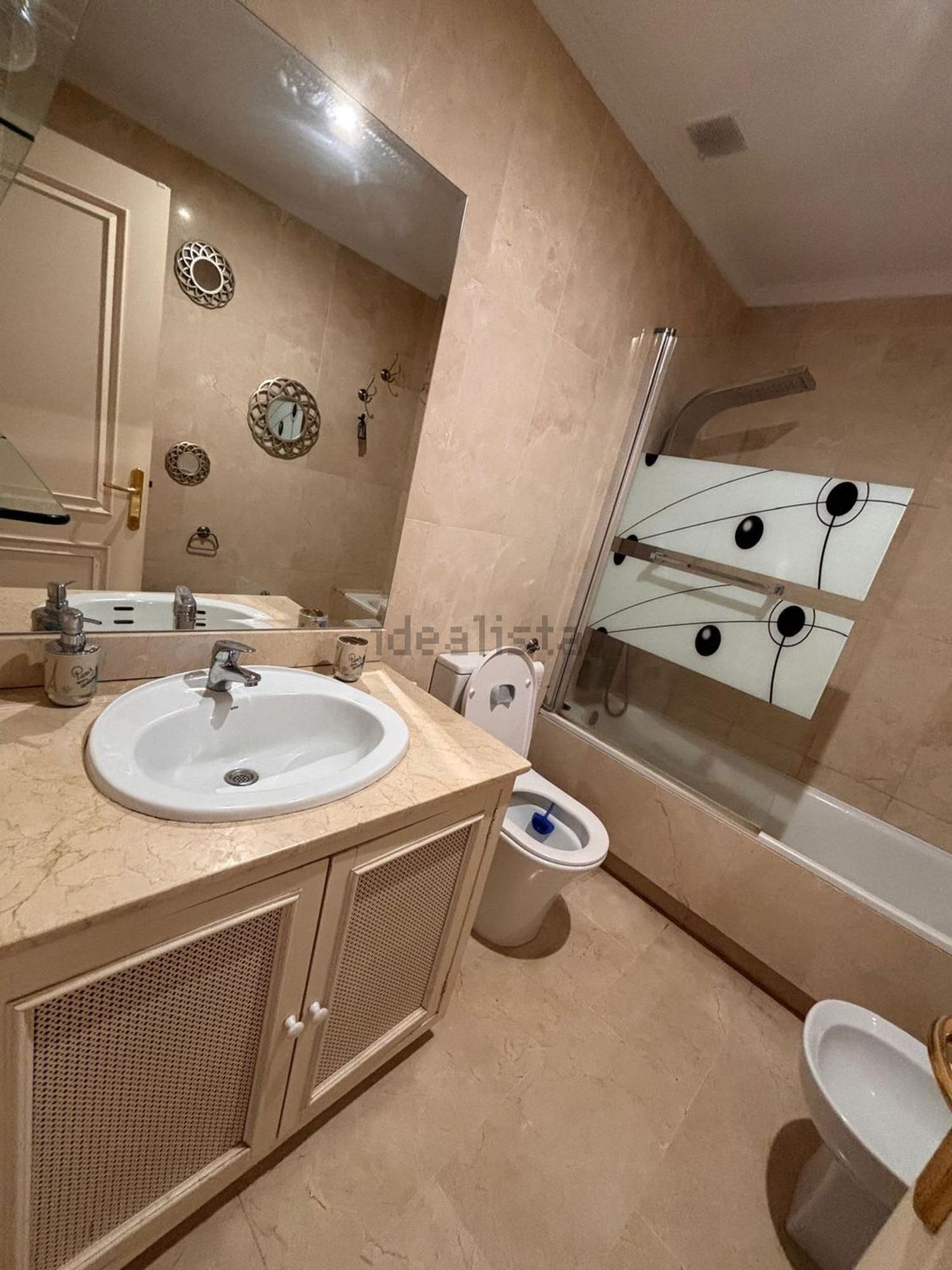 Moradia 167 m² em Marbella