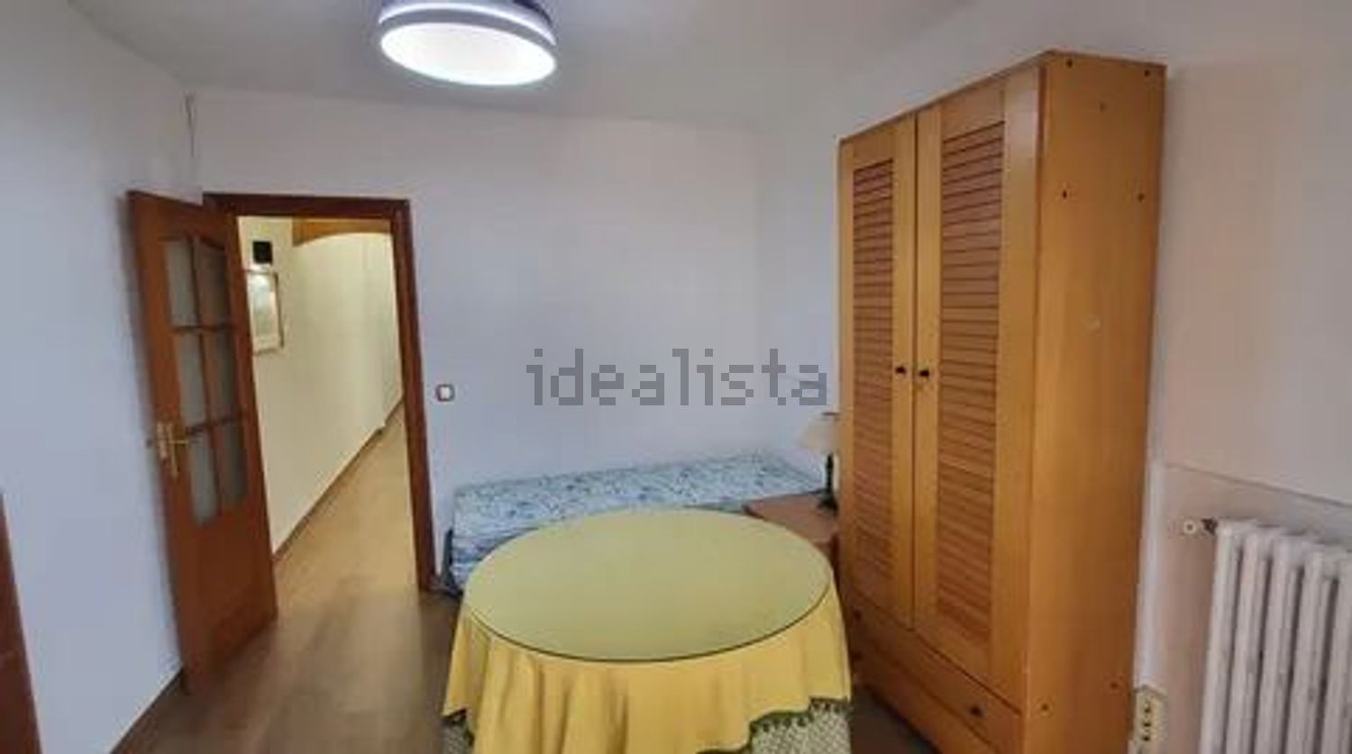 Apartamento 165 m² em Albacete