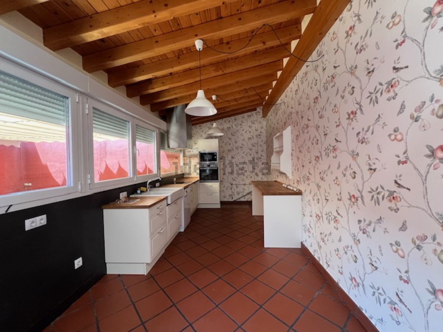 Haus 213 m² in Burgos