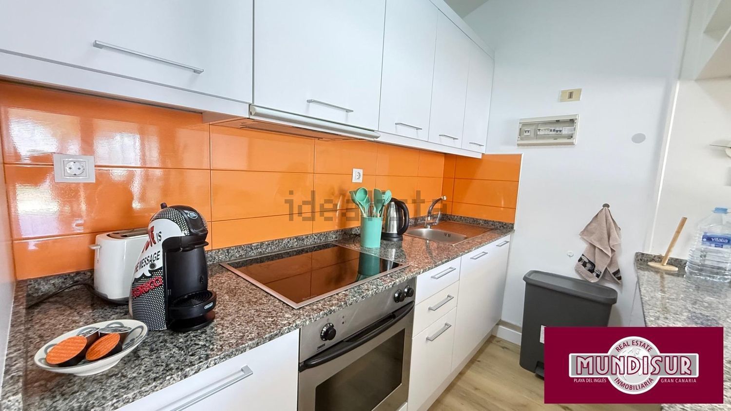 Casa de 100 m² a San Bartolomé de Tirajana