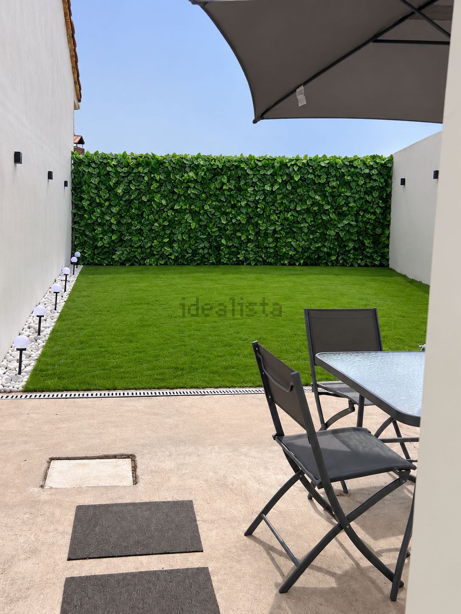 Casa de 150 m² a Pulgar