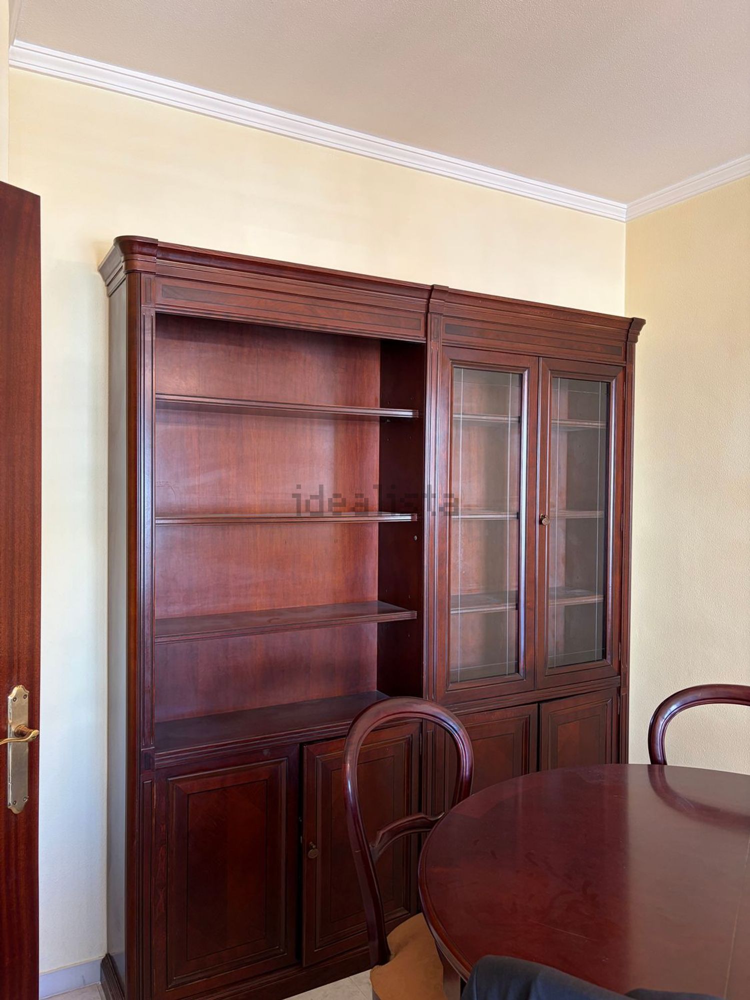 Pis de 80 m² a San Fernando