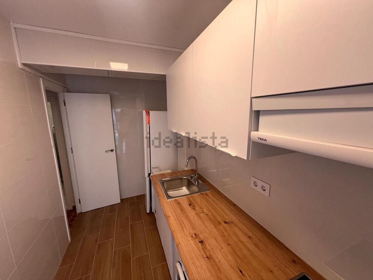 Appartement 100 m² à Valence