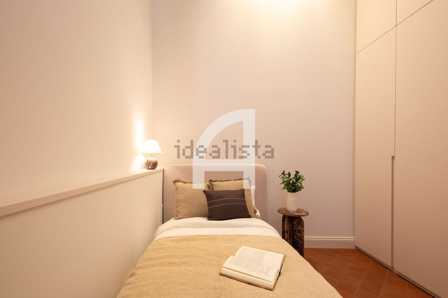 Appartement 143 m² à Barcelone