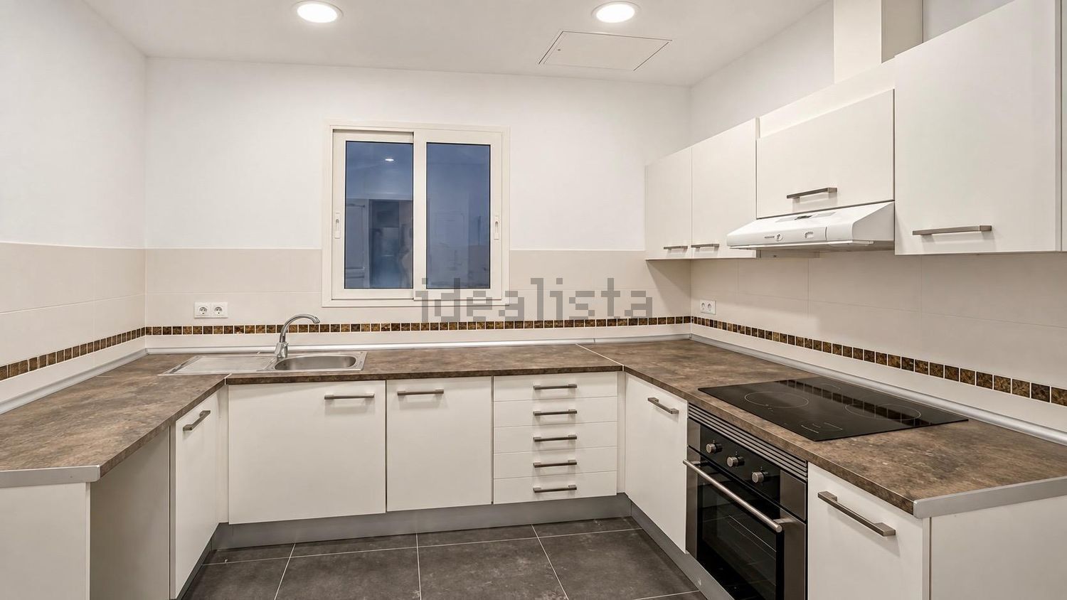 Piso de 68 m² en Valencia
