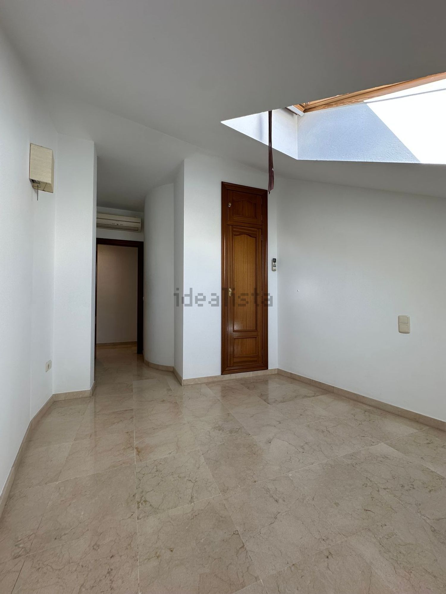 Piso de 113 m² en Antequera
