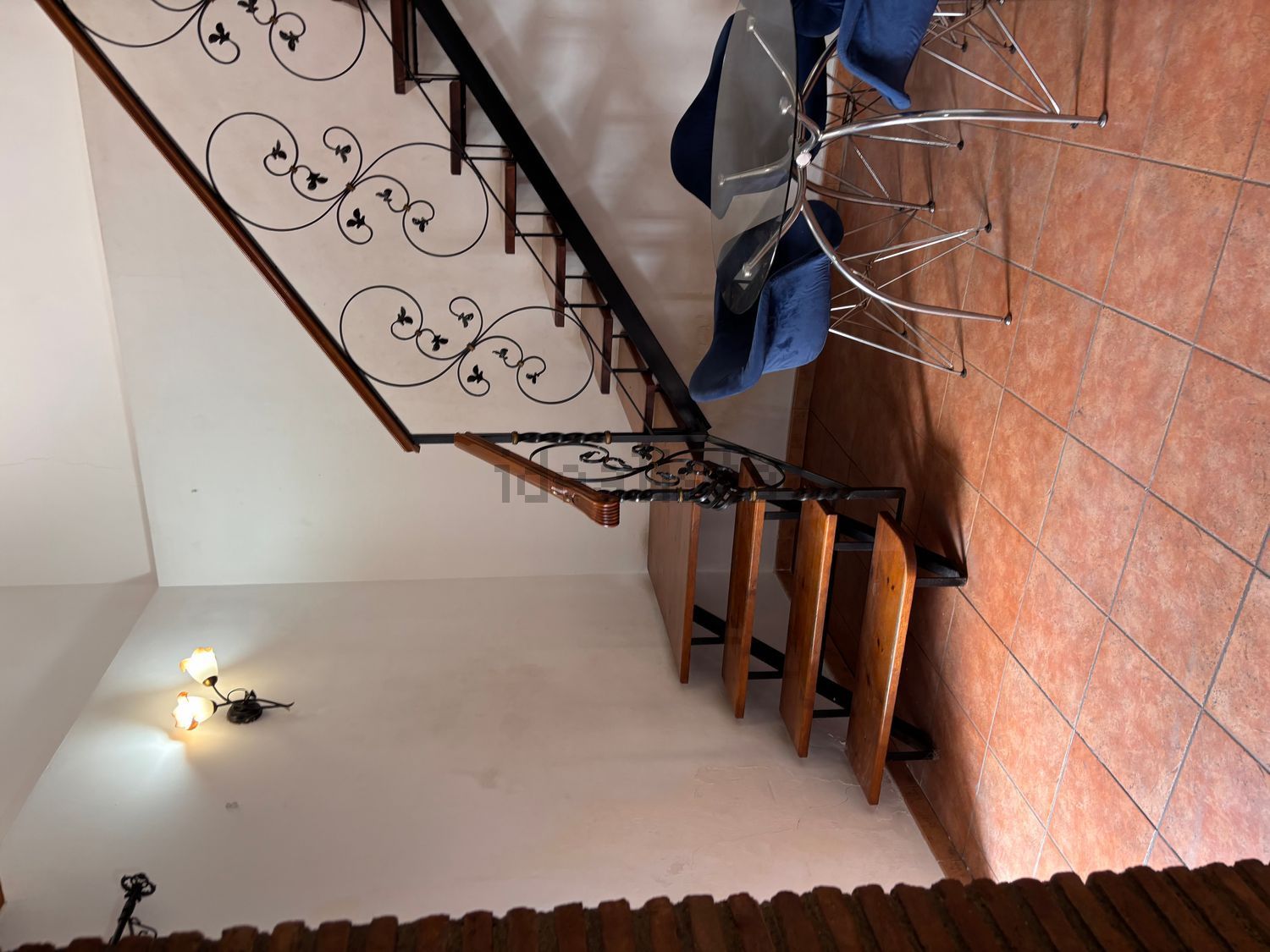 House 130 m² in Dolores