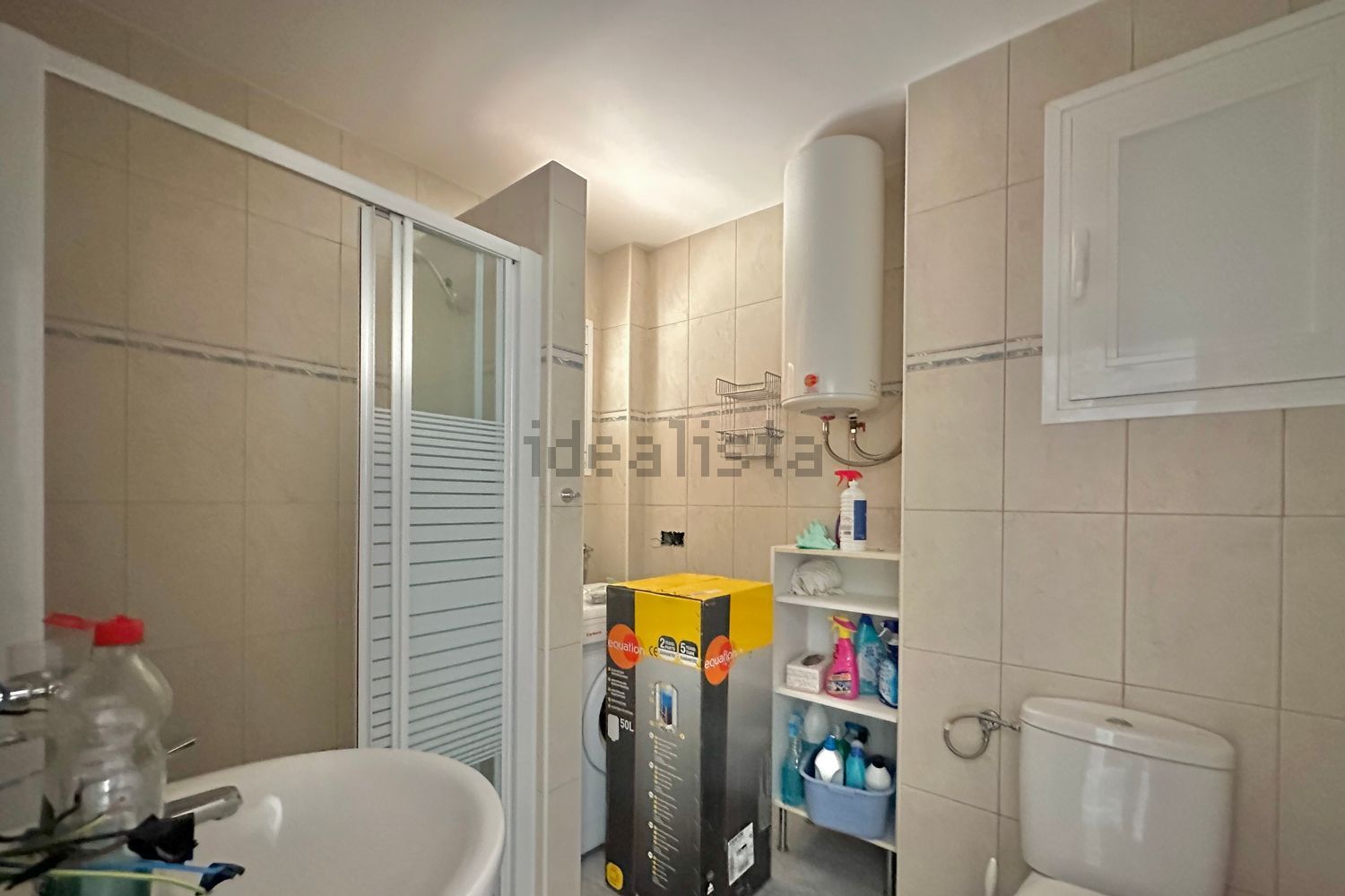 Pis de 70 m² a Calvià