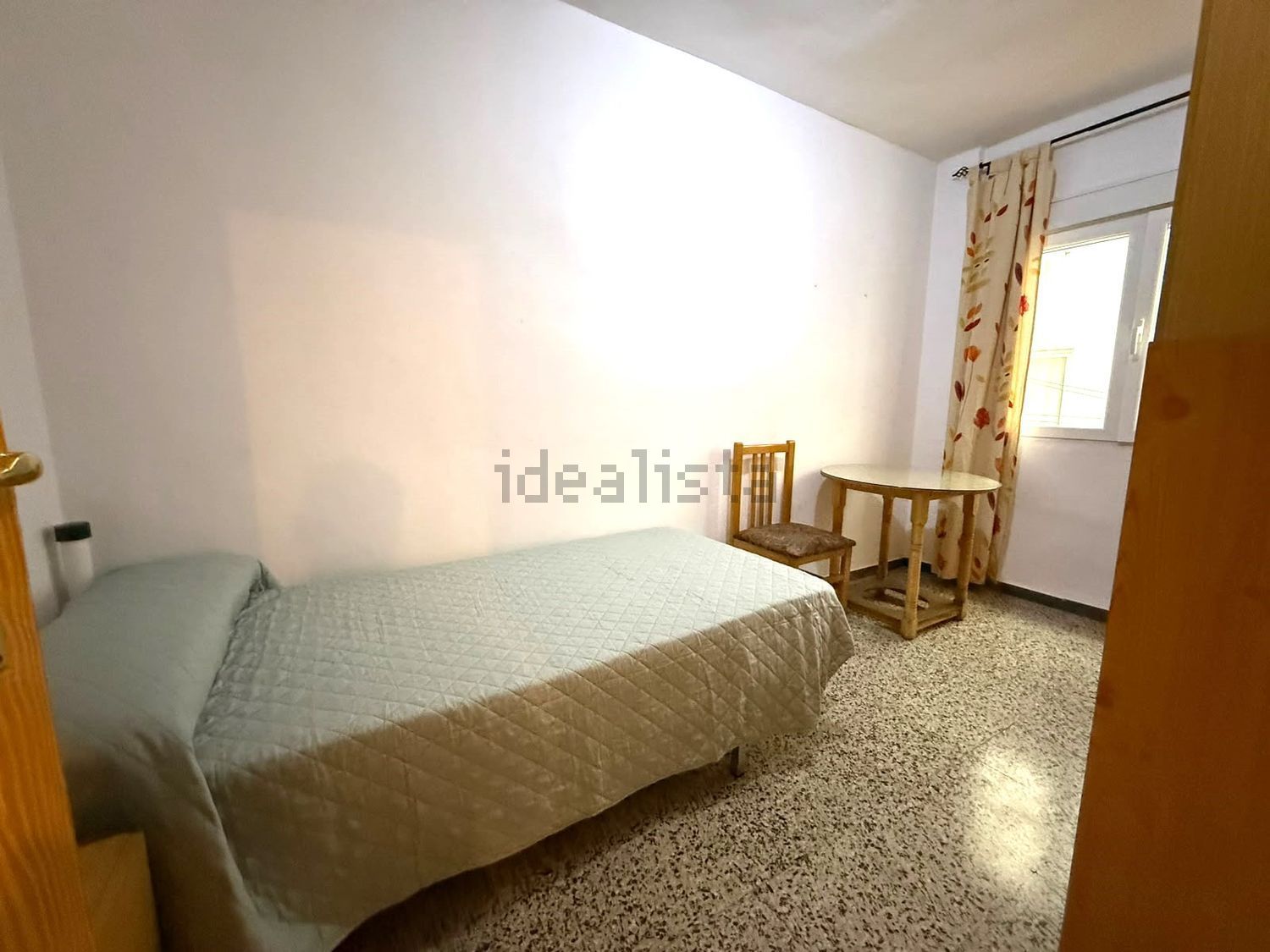 Appartamento 78 m² a Granada