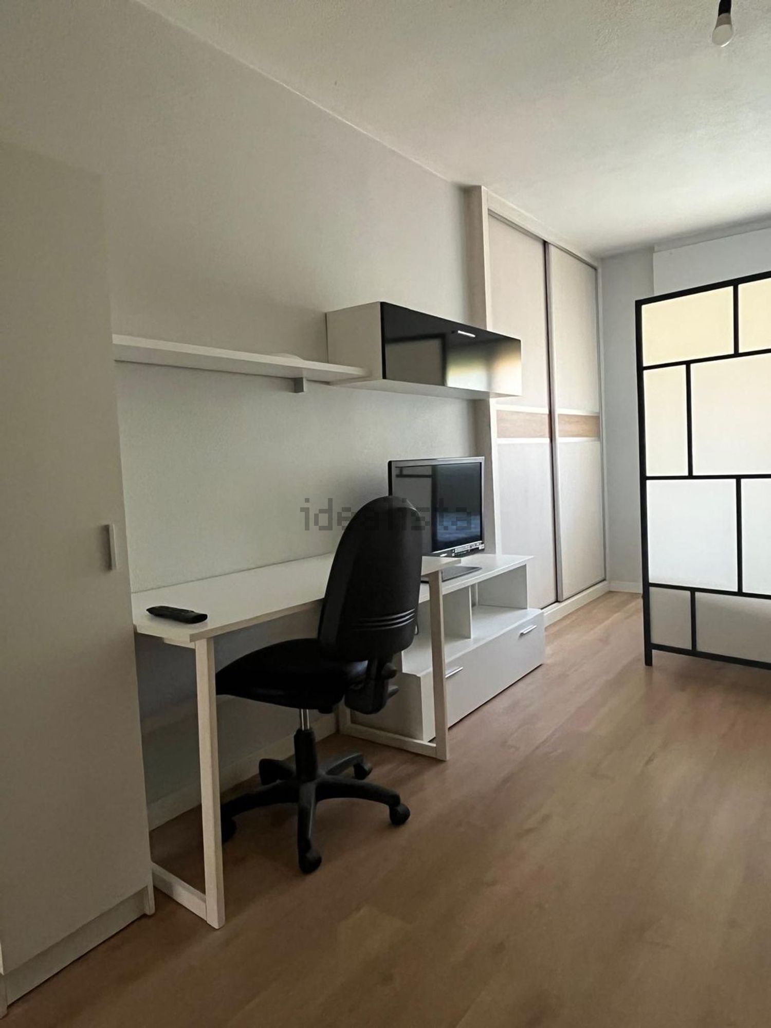 Pis de 37 m² a Ciudad Real