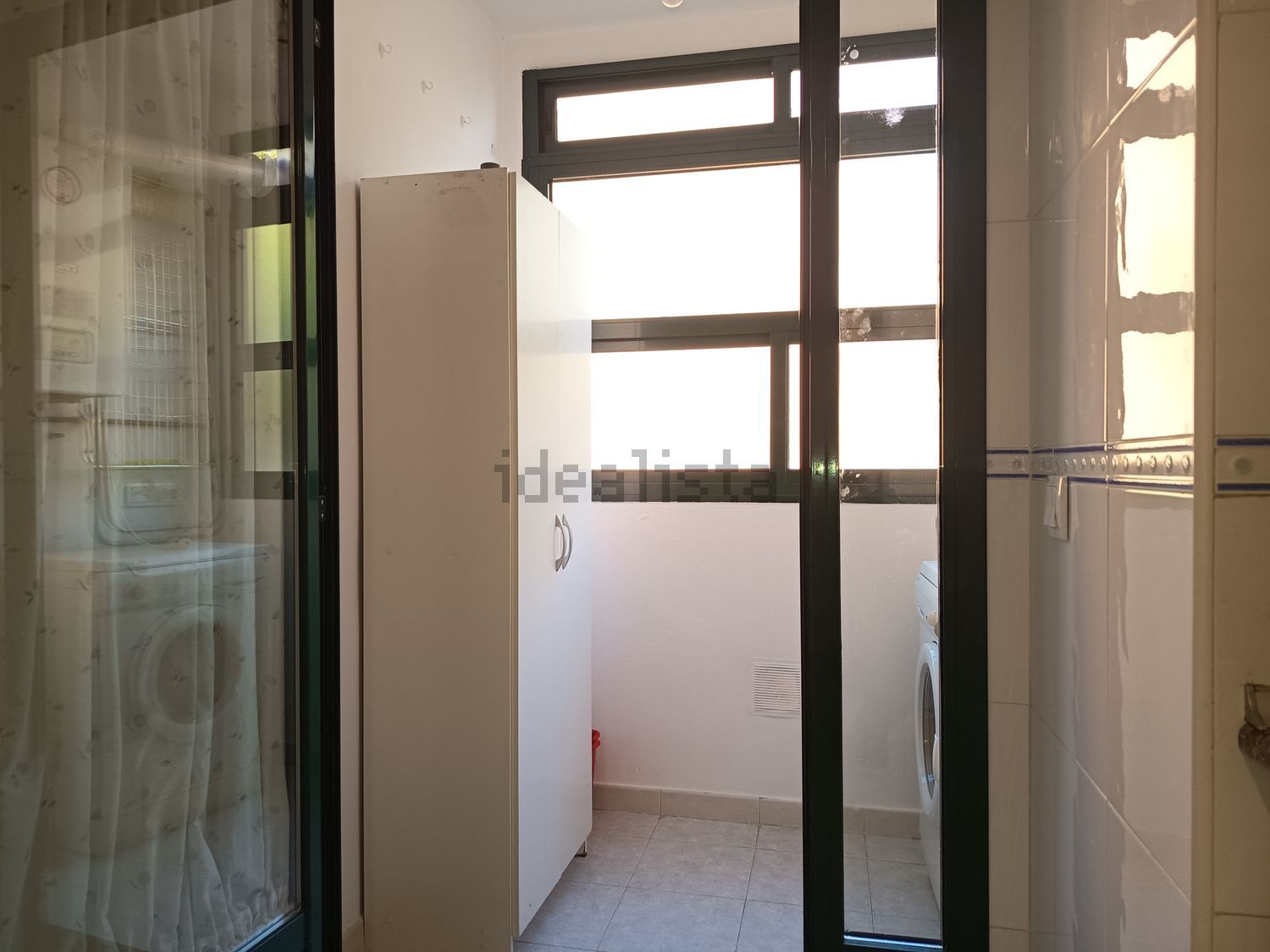 Pis de 81 m² a Valladolid