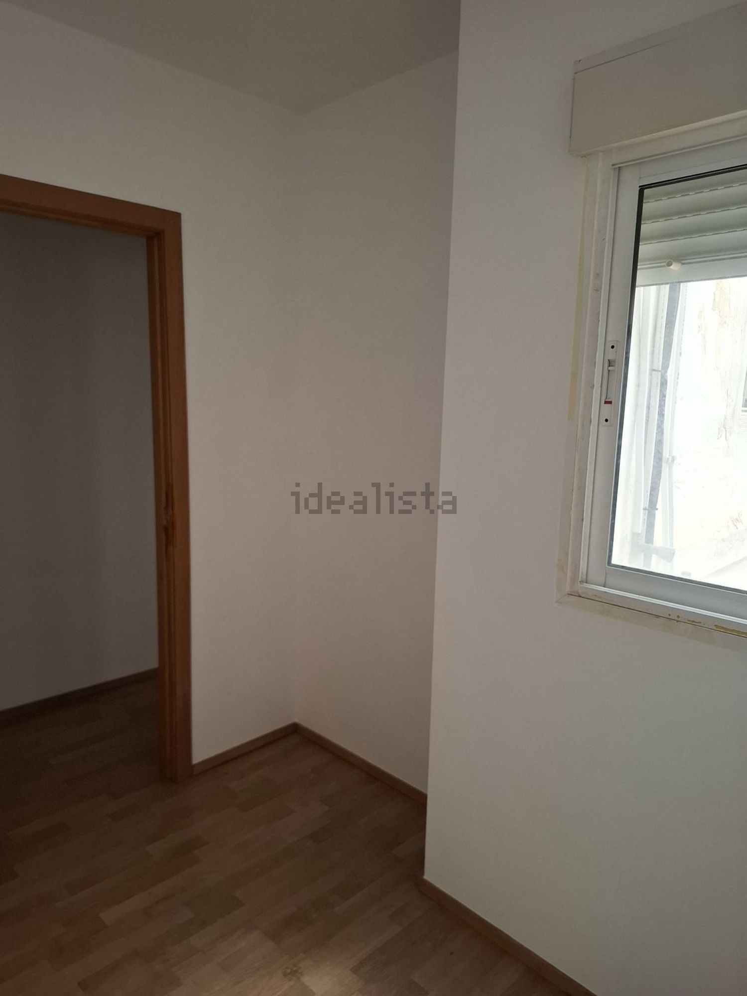 Pis de 95 m² a Alacant