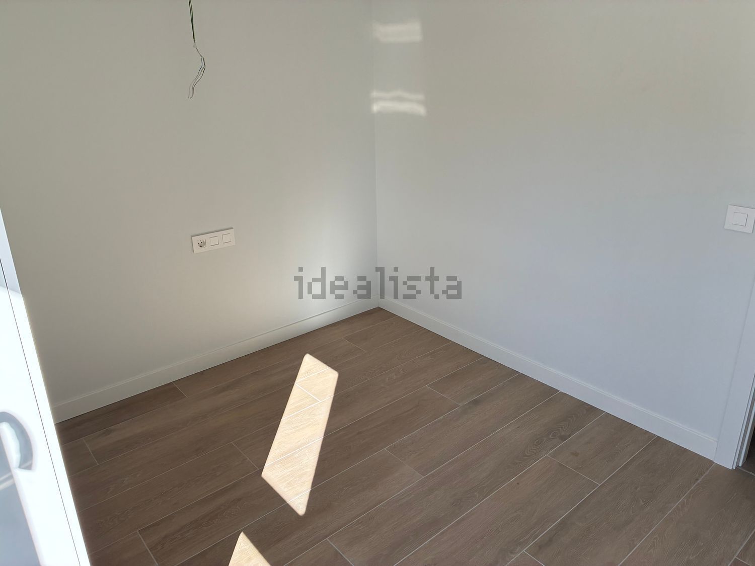 Flat 85 m² in Logroño