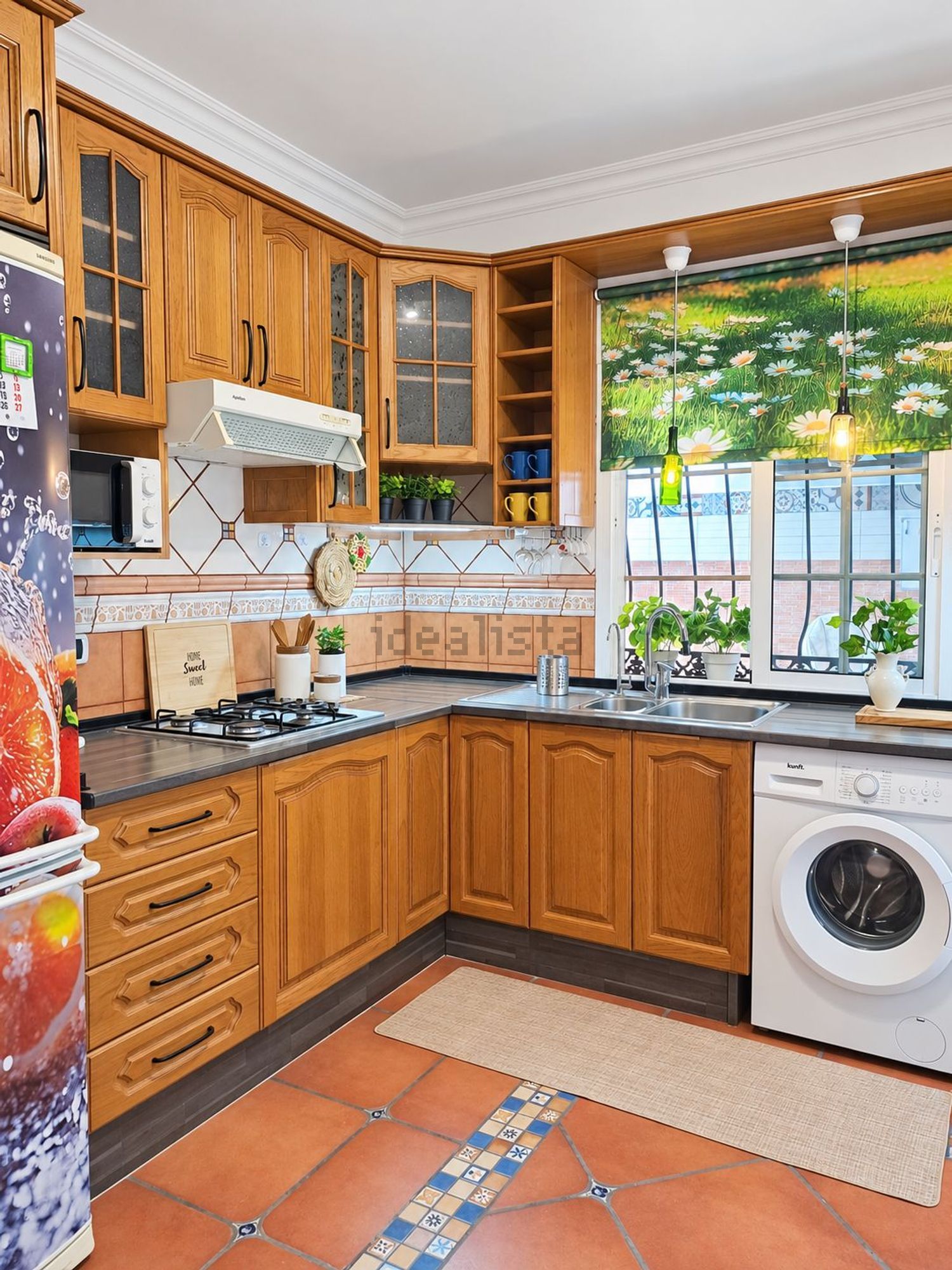 Casa 106 m² a Arona