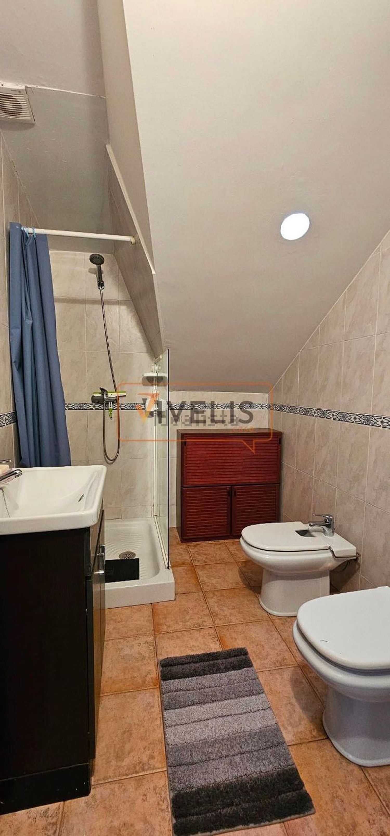 Appartamento 85 m² a Tui