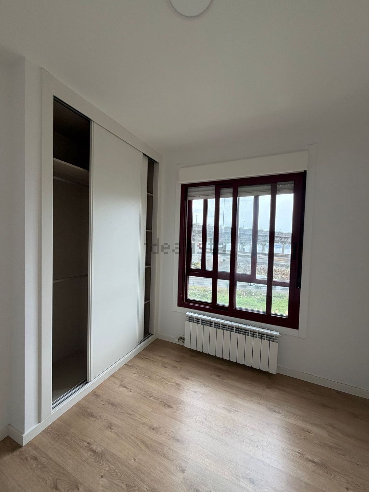 Pis de 70 m² a Redondela