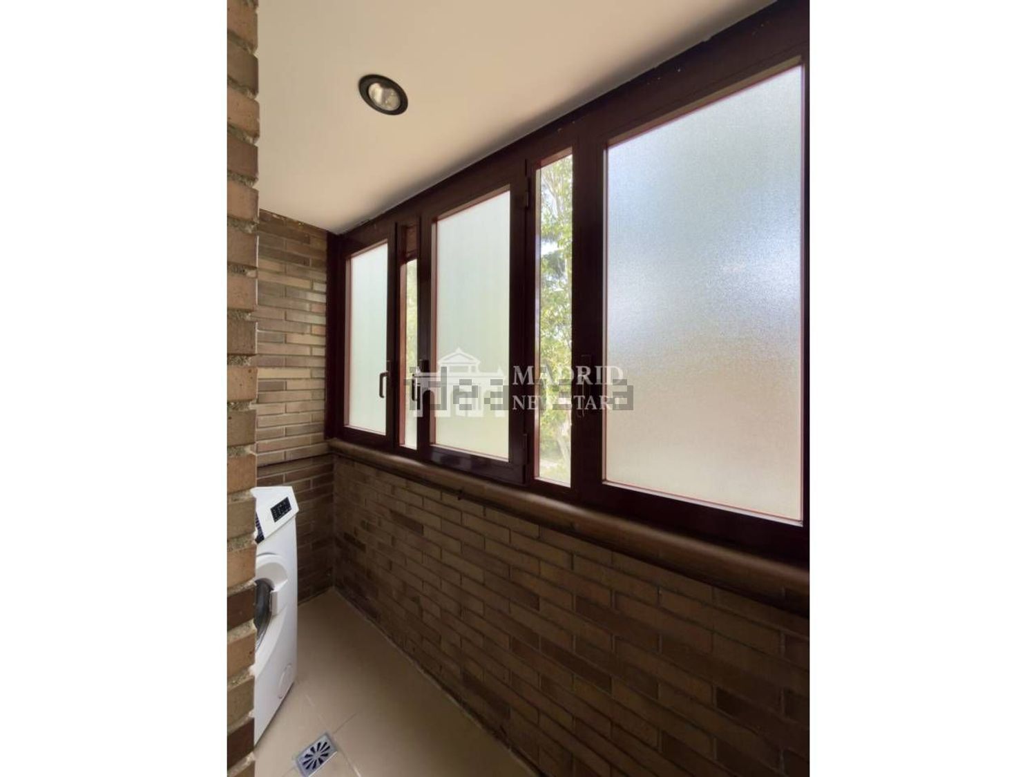 Appartamento 73 m² a Madrid