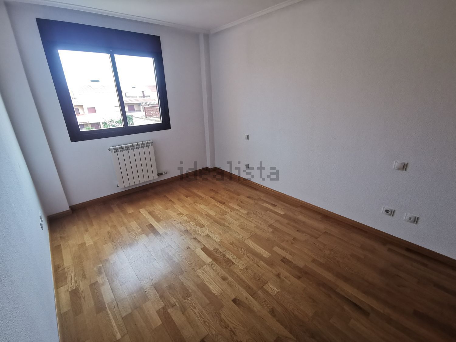 Casa de 165 m² en Utebo